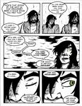 Comic page 4 thumbnail